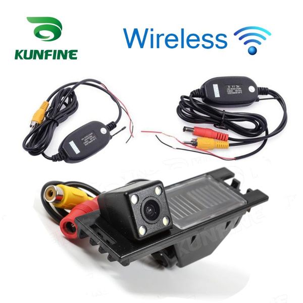 car rear view cameras& parking sensors ccd track wireless camera for ix35 tucson reverse backup line waterproof
car rear view cameras& parking sensors ccd track wireless camera for ix35 tucson reverse backup line waterproof