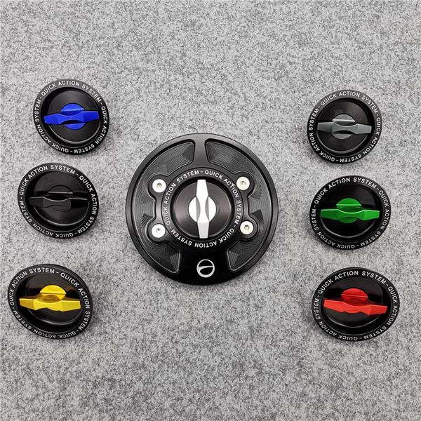 motorcycle fuel system quick racing tank oil cover for f800gs adventure 2013+ r9t 14-17 f800r /s k1600gt r1200gs s 1000rr / hp4
motorcycle fuel system quick racing tank oil cover for f800gs adventure 2013+ r9t 14-17 f800r /s k1600gt r1200gs s 1000rr / hp4