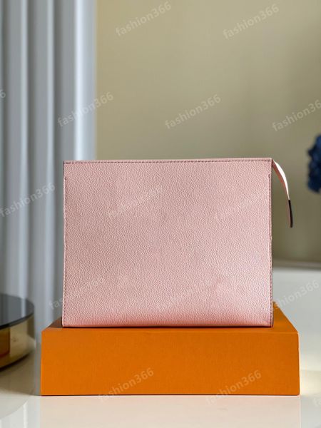 bags designer m80504 toiletry pouch 26 by the pool designer makeup women wallet lady pattern leather pochette
bags designer m80504 toiletry pouch 26 by the pool designer makeup women wallet lady pattern leather pochette