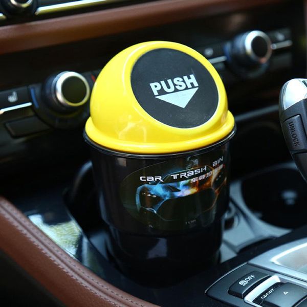 car organizer trash can storage box bucket accessories for rlx cl el csx ilx mdx nsx rdx rl slx tl tsx vig
car organizer trash can storage box bucket accessories for rlx cl el csx ilx mdx nsx rdx rl slx tl tsx vig