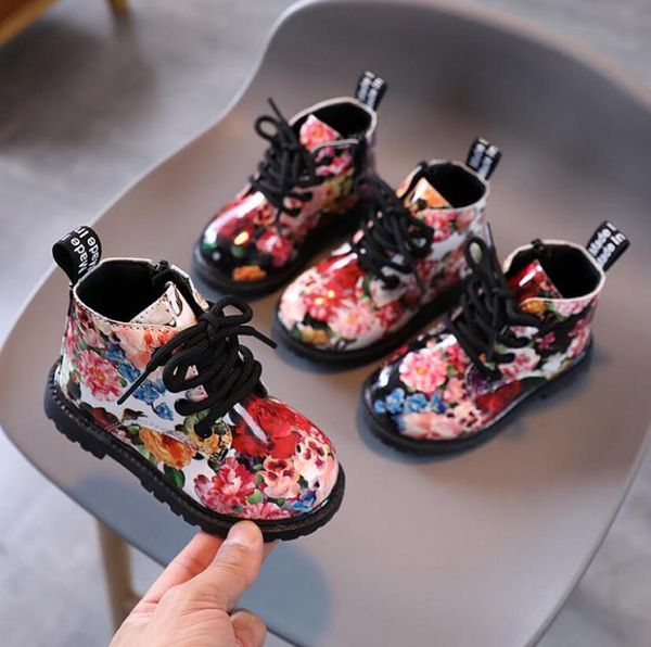 boots autumn kids casual shoes boys girls cartoon flower breathable non-slip soft sports sneakers gift short fashion, Black;grey
boots autumn kids casual shoes boys girls cartoon flower breathable non-slip soft sports sneakers gift short fashion, Black;grey