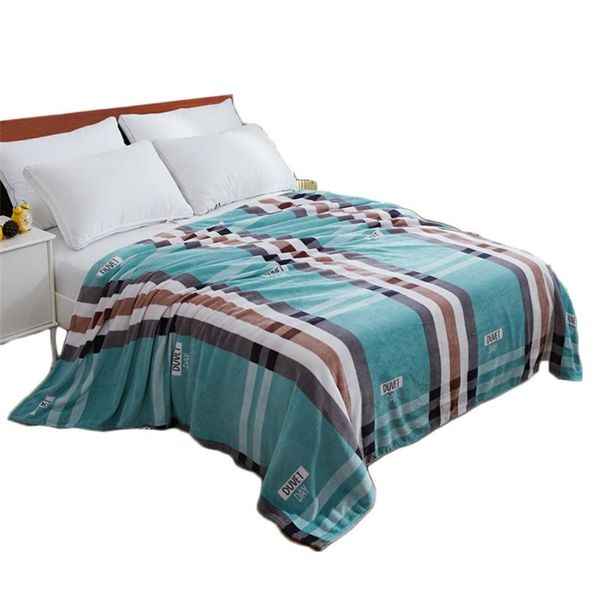 blankets flannel coral velvet printing sofa bed cover four seasons breathable soft mat air-conditioning blanket home bedspread
blankets flannel coral velvet printing sofa bed cover four seasons breathable soft mat air-conditioning blanket home bedspread