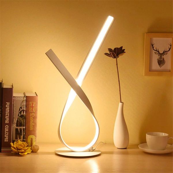 table lamps design dimmable desk eye-caring bedroom nightstand reading for office living room
table lamps design dimmable desk eye-caring bedroom nightstand reading for office living room