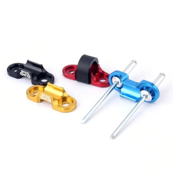 bike brakes mountain fixed gear road bicycle frame crossing base brake variable speed line tube buckle carbon fiber hub
bike brakes mountain fixed gear road bicycle frame crossing base brake variable speed line tube buckle carbon fiber hub