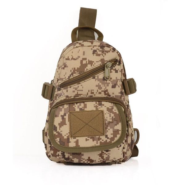 outdoor bag tactical four seasons men's shoulder tough guy wearable portable mountaineering sale bags
outdoor bag tactical four seasons men's shoulder tough guy wearable portable mountaineering sale bags