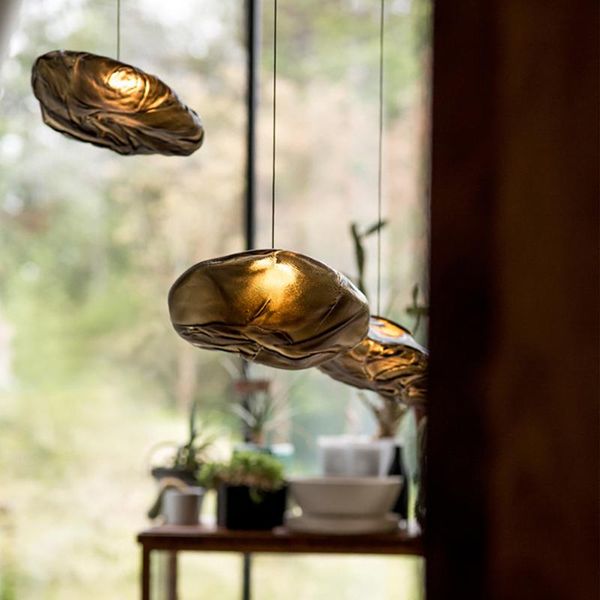 pendant lamps modern creative lights nordic minimalist ceiling lamp over dining table kitchen hanging room luminaire e27
pendant lamps modern creative lights nordic minimalist ceiling lamp over dining table kitchen hanging room luminaire e27