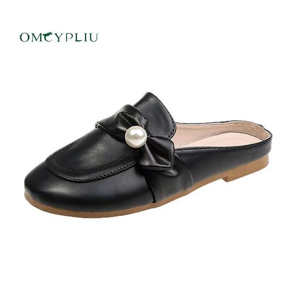 beaded women shoes woman sandals korean fashion beach 2021 summer plus size flats ladies bathroom slippers, Black
beaded women shoes woman sandals korean fashion beach 2021 summer plus size flats ladies bathroom slippers, Black