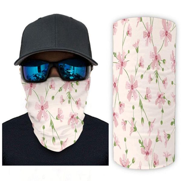 plant flower 12 in 1 uv resistence headwear sunscreen breathable bandana for music festivals/raves/riding/outdoors women men cycling caps &, Black
plant flower 12 in 1 uv resistence headwear sunscreen breathable bandana for music festivals/raves/riding/outdoors women men cycling caps &, Black