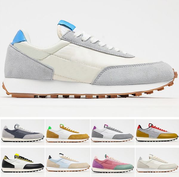 new 2021 tailwind 79 men running shoes men women fashion white grey black orange sport sneakers 36-45
new 2021 tailwind 79 men running shoes men women fashion white grey black orange sport sneakers 36-45