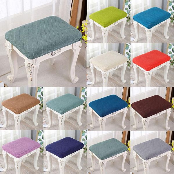 chair covers solid color stretch hood seat cover polar fleece square stool cushion decor dustproof washable slipcovers
chair covers solid color stretch hood seat cover polar fleece square stool cushion decor dustproof washable slipcovers