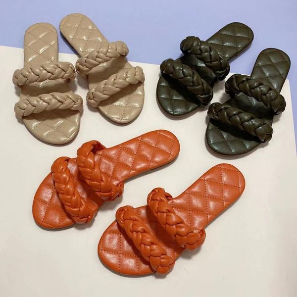 slides for the beach slippers women's shoes summer 2021 sliders female shoe woman fashion, Black
slides for the beach slippers women's shoes summer 2021 sliders female shoe woman fashion, Black