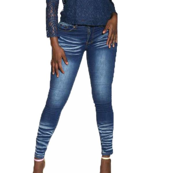 women's pants & capris trousers linen casual all-match high-waist denim low-waist elastic 2021 harem wide-leg, Black;white
women's pants & capris trousers linen casual all-match high-waist denim low-waist elastic 2021 harem wide-leg, Black;white