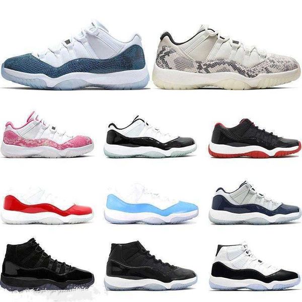 jumpman 11s shoes light bone snakeskin low pink orange gown heiress gym red chicago platinum tint space jams men woman basketball size 13
jumpman 11s shoes light bone snakeskin low pink orange gown heiress gym red chicago platinum tint space jams men woman basketball size 13