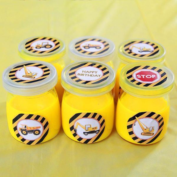 disposable dinnerware construction trucks water bottle wrappers birthday party decoration kids boy decor supplies
disposable dinnerware construction trucks water bottle wrappers birthday party decoration kids boy decor supplies