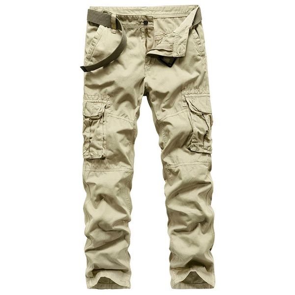 men's pants mens workwear casual cargo pockets trouser plus size 40 fashion loose baggy jogger worker, Black
men's pants mens workwear casual cargo pockets trouser plus size 40 fashion loose baggy jogger worker, Black