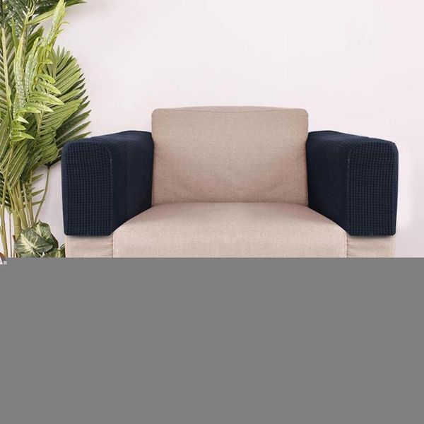 chair covers sofa armrest cover elastic polar fleece set two-piece and washable protective removabl t5q1
chair covers sofa armrest cover elastic polar fleece set two-piece and washable protective removabl t5q1