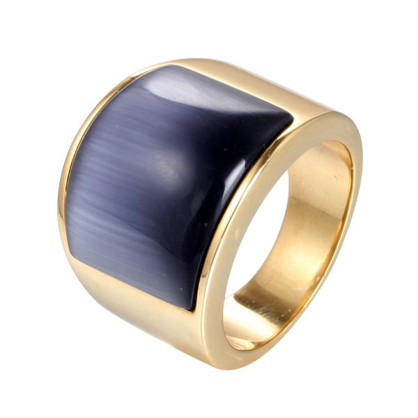 stainless steel cast men's square store ring hip hop punk vintage opals wedding rings man party jewelry for men women 569220558898, Golden;silver
stainless steel cast men's square store ring hip hop punk vintage opals wedding rings man party jewelry for men women 569220558898, Golden;silver