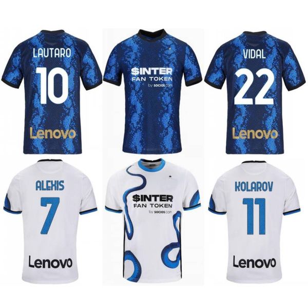 2021/22 eriksen soccer jersey 2021 #9 dzeko de vrij gagliardini alexis vecino uniform mens #10 lautaro barella candreva football shirt, Black;yellow
2021/22 eriksen soccer jersey 2021 #9 dzeko de vrij gagliardini alexis vecino uniform mens #10 lautaro barella candreva football shirt, Black;yellow