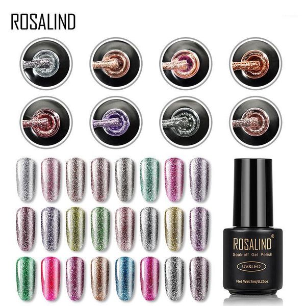 gel nail polish glitter platinum shiny painting nails art uv coat for manicure hybrid varnish polish1, Red;pink
gel nail polish glitter platinum shiny painting nails art uv coat for manicure hybrid varnish polish1, Red;pink