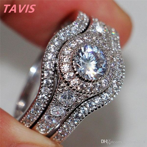 tavis designer ring wedding ring sets silver mens engagement jewelry fashion diamond couple rings for women, Golden;silver
tavis designer ring wedding ring sets silver mens engagement jewelry fashion diamond couple rings for women, Golden;silver