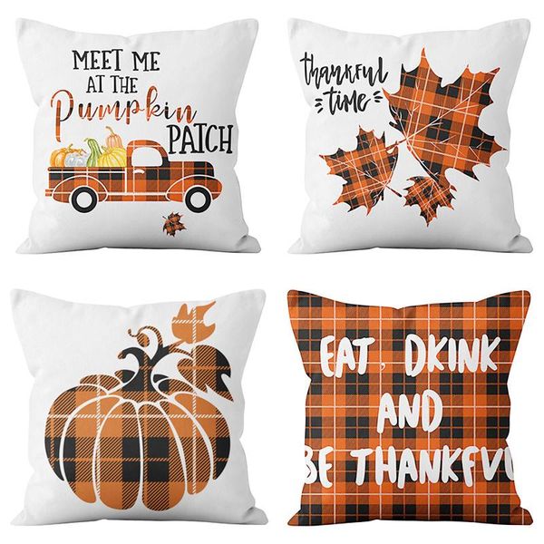 cushion/decorative pillow autumn thanksgiving cushion cover case for sofa couch throw homen decorative
cushion/decorative pillow autumn thanksgiving cushion cover case for sofa couch throw homen decorative