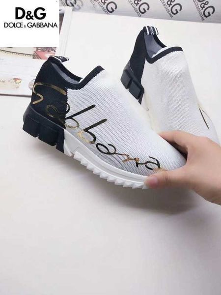 and boots women men men sneakers loafers designer moccasins buckles lace-ups luxury dress shoes fjx5, Black
and boots women men men sneakers loafers designer moccasins buckles lace-ups luxury dress shoes fjx5, Black