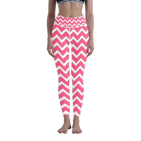 fashion design 3d pattern customization women's running yoga ninth pants fitness leggings tight women movement tying feet outfits, White;red
fashion design 3d pattern customization women's running yoga ninth pants fitness leggings tight women movement tying feet outfits, White;red