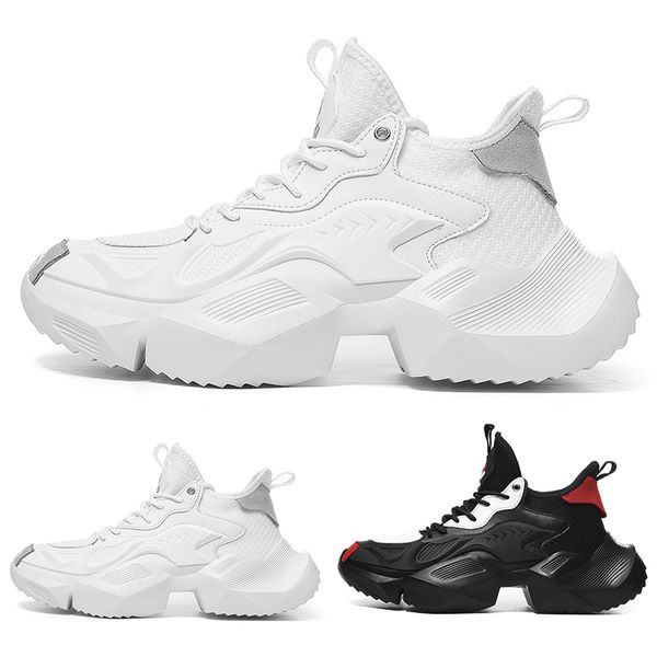 2020 platform cool sneaker kind8 white black red lace cushion young men boy running shoes designer trainers sports sneakers
2020 platform cool sneaker kind8 white black red lace cushion young men boy running shoes designer trainers sports sneakers