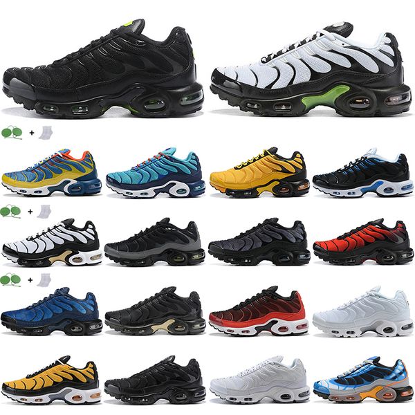 new designer tns plus se max running shoes ses mens bubblegum oreo tn zapatos volt pack furymen trainers suitable outdoor sports casual snea
new designer tns plus se max running shoes ses mens bubblegum oreo tn zapatos volt pack furymen trainers suitable outdoor sports casual snea