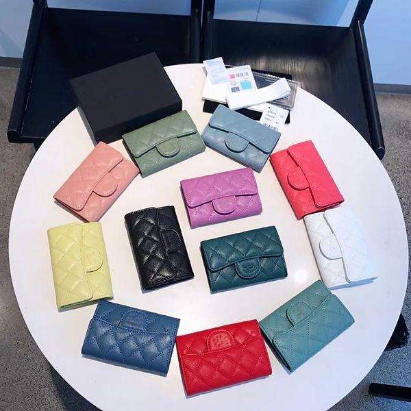 ladies fashion wallet holder luxury card bag coin purse designers womens handbags purses genuine leather multicolor retro all match, Red;black
ladies fashion wallet holder luxury card bag coin purse designers womens handbags purses genuine leather multicolor retro all match, Red;black