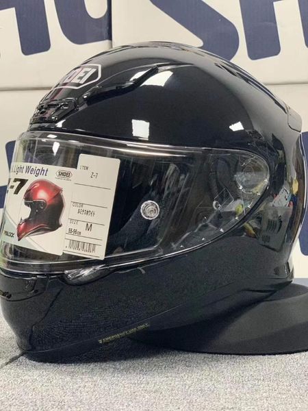 motorcycle helmets full face helmet z7 bright black riding motocross racing motobike
motorcycle helmets full face helmet z7 bright black riding motocross racing motobike