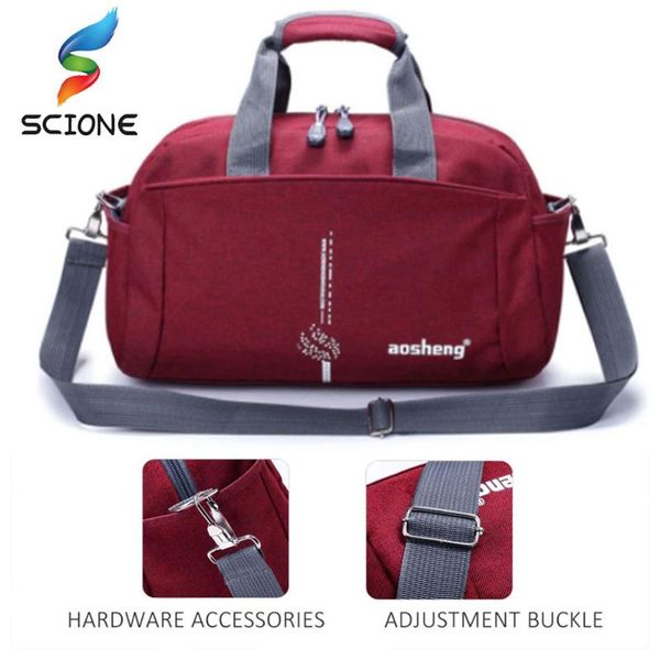 multifunction sports gym bag crossbody handbag women fitness travel shoulder bags large capacity leisure xa215y outdoor
multifunction sports gym bag crossbody handbag women fitness travel shoulder bags large capacity leisure xa215y outdoor