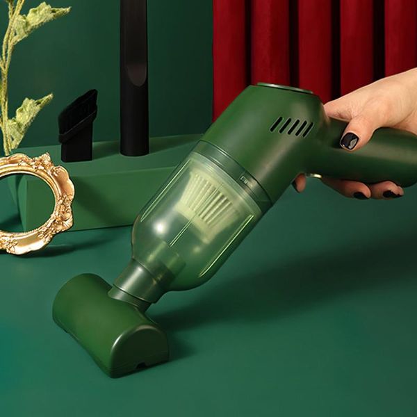 vacuum cleaners car cleaner wireless charging high power vacuuming inside the handheld small household
vacuum cleaners car cleaner wireless charging high power vacuuming inside the handheld small household