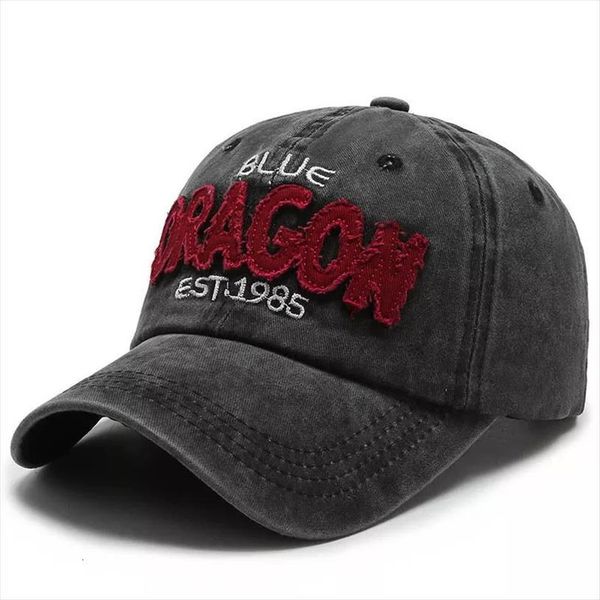 embroidery letters baseball cap washed cottoncaps for man snapback hip hop fitted hat young people trucker, Blue;gray
embroidery letters baseball cap washed cottoncaps for man snapback hip hop fitted hat young people trucker, Blue;gray