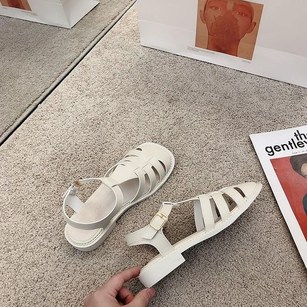 sandals low woman leather espadrilles platform low-heeled high basic pu fabric hoof heels rubber black low-heel
sandals low woman leather espadrilles platform low-heeled high basic pu fabric hoof heels rubber black low-heel