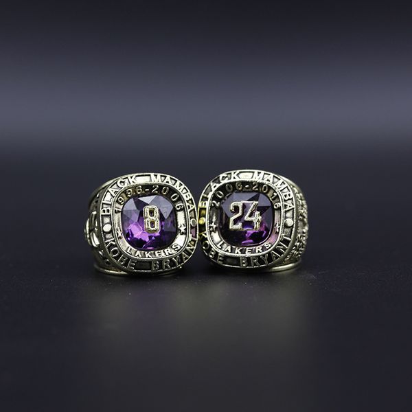 tribute to legend 2021 year hall of fame ring with collector's display case, Silver
tribute to legend 2021 year hall of fame ring with collector's display case, Silver