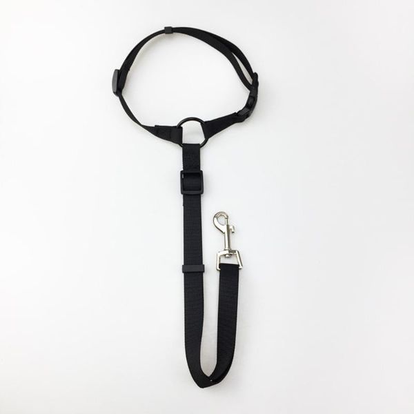 dog collars & leashes pets seat adjustment belt car safety puppy chest training walking durable belts 4 colors polyester 20jan15
dog collars & leashes pets seat adjustment belt car safety puppy chest training walking durable belts 4 colors polyester 20jan15