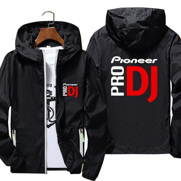 men's jackets pioneer pro dj windbreaker pilot thin reflective sunscreen ultra light jacket coat men's bomber flight male oversize, Black;brown
men's jackets pioneer pro dj windbreaker pilot thin reflective sunscreen ultra light jacket coat men's bomber flight male oversize, Black;brown