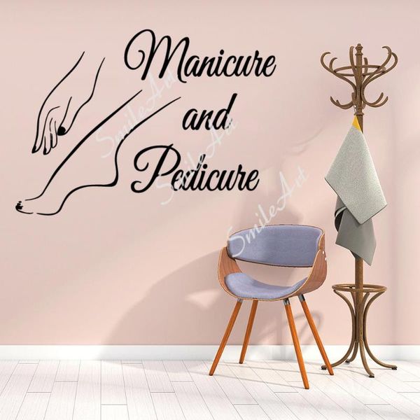 wall stickers cartoon beauty salon art decal decoration fashion sticker for kids rooms diy home murals
wall stickers cartoon beauty salon art decal decoration fashion sticker for kids rooms diy home murals