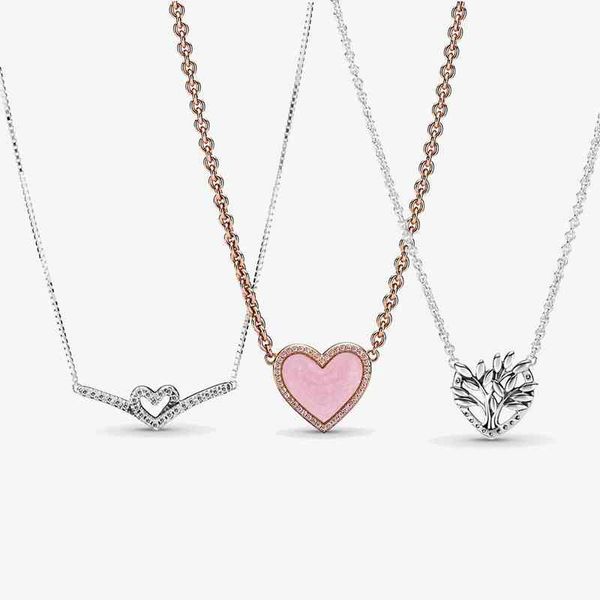 yachin jewelry sales 2021 new life tree rose gold charm necklace 925 silver multi-style wholesale fits original pandora
yachin jewelry sales 2021 new life tree rose gold charm necklace 925 silver multi-style wholesale fits original pandora
