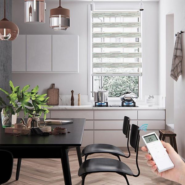 blinds striped electric zebra remote control shade waterproof roller for windows kitchen bathroom customized
blinds striped electric zebra remote control shade waterproof roller for windows kitchen bathroom customized