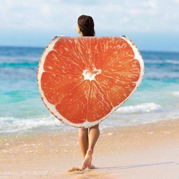 towel novelty outdoor picnic blanket beach sandproof for travel camping mat bath serviette de bain
towel novelty outdoor picnic blanket beach sandproof for travel camping mat bath serviette de bain