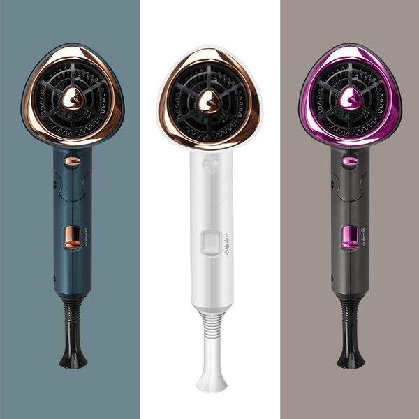 electric hair brushes professional folding dryer 1600w high power negative ion care water travel use
electric hair brushes professional folding dryer 1600w high power negative ion care water travel use