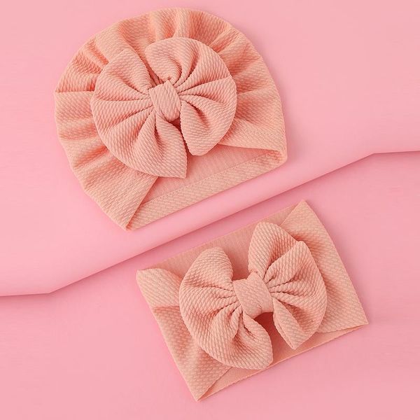 hair accessories kids 1pcs solid big bow hat&1pcs headband baby headbands soft comfortable cat turban children, Slivery;white
hair accessories kids 1pcs solid big bow hat&1pcs headband baby headbands soft comfortable cat turban children, Slivery;white