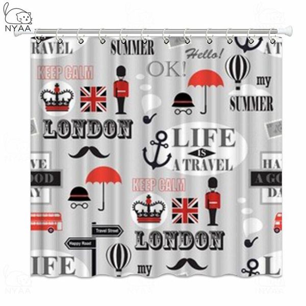 shower curtains watercolor london retro british graphic in the bathroom eco-friendly curtain set polyester decorative
shower curtains watercolor london retro british graphic in the bathroom eco-friendly curtain set polyester decorative