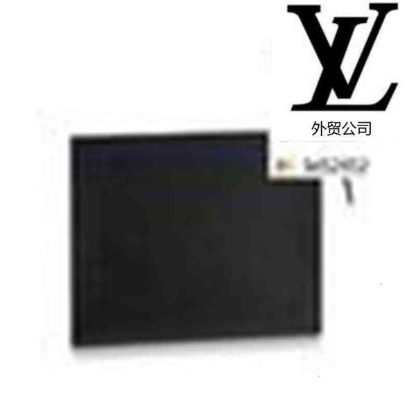 wallet brand compact designer luxury clutches s62v wallets m30573 pochette key voyage chain mm men purse real evening leather long card hold, Red;black
wallet brand compact designer luxury clutches s62v wallets m30573 pochette key voyage chain mm men purse real evening leather long card hold, Red;black