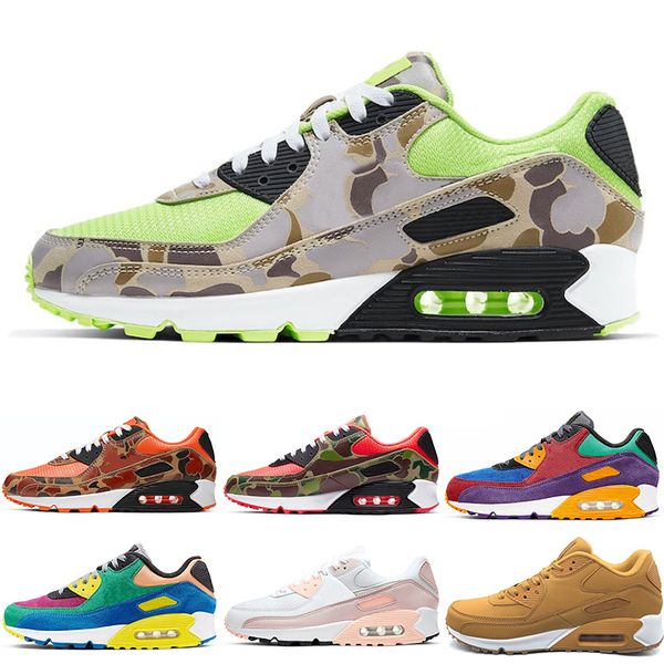 Running shoes 90 white red cool grey Hyper Grape Royal Navy purple men women trainers sport sneakers size 36-45, Wolf grey
Running shoes 90 white red cool grey Hyper Grape Royal Navy purple men women trainers sport sneakers size 36-45, Wolf grey