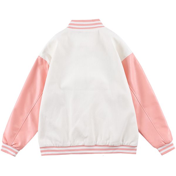 men's jackets aolamegs baseball jacket men furry cartoon comics girl letter outwear oversized college style hipster coats all-match str, Black;brown
men's jackets aolamegs baseball jacket men furry cartoon comics girl letter outwear oversized college style hipster coats all-match str, Black;brown