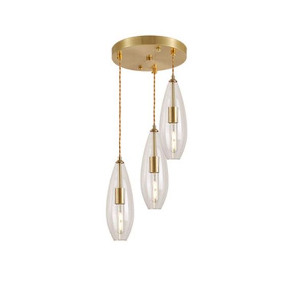 pendant lamps modern single-light dining room bedroom living light clear glass lamp kitchen island bar hanglamp
pendant lamps modern single-light dining room bedroom living light clear glass lamp kitchen island bar hanglamp