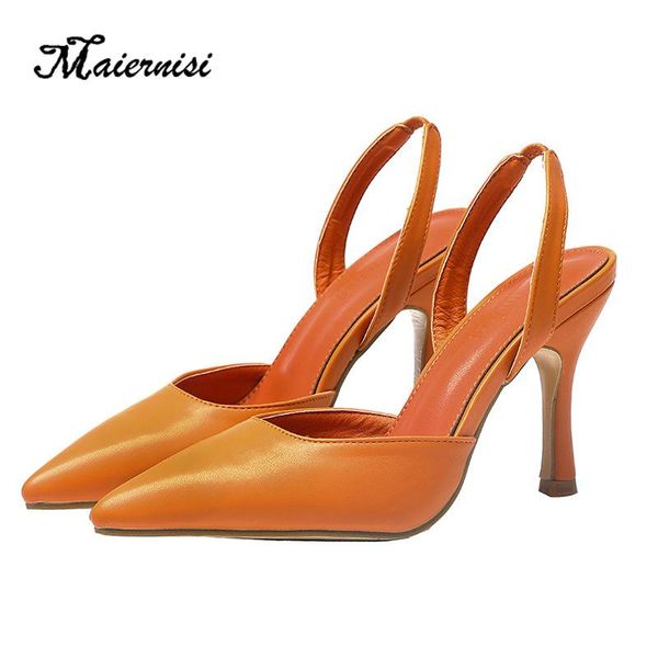 womens fashion stilettos ankle strap heeled sandals dress party wedding high heels shoes pointed toe pumps plus size, Black
womens fashion stilettos ankle strap heeled sandals dress party wedding high heels shoes pointed toe pumps plus size, Black